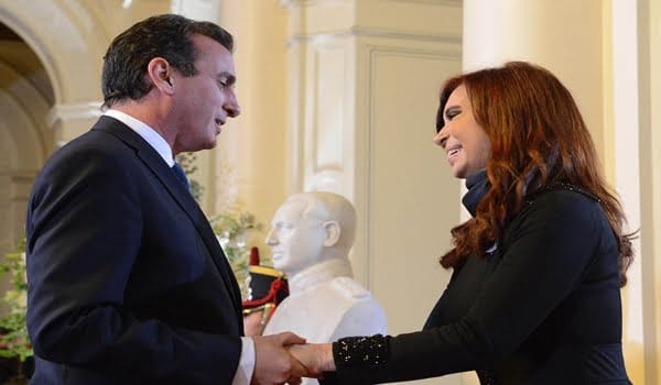 paco-cristina