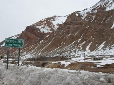 puentedeinca
