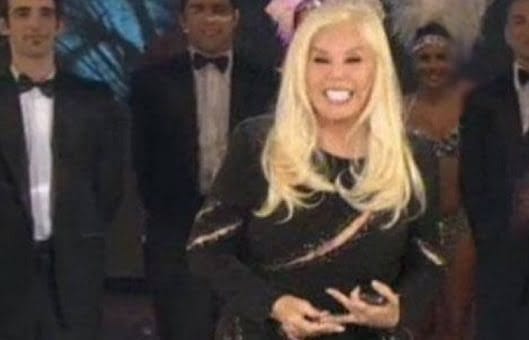 susana
