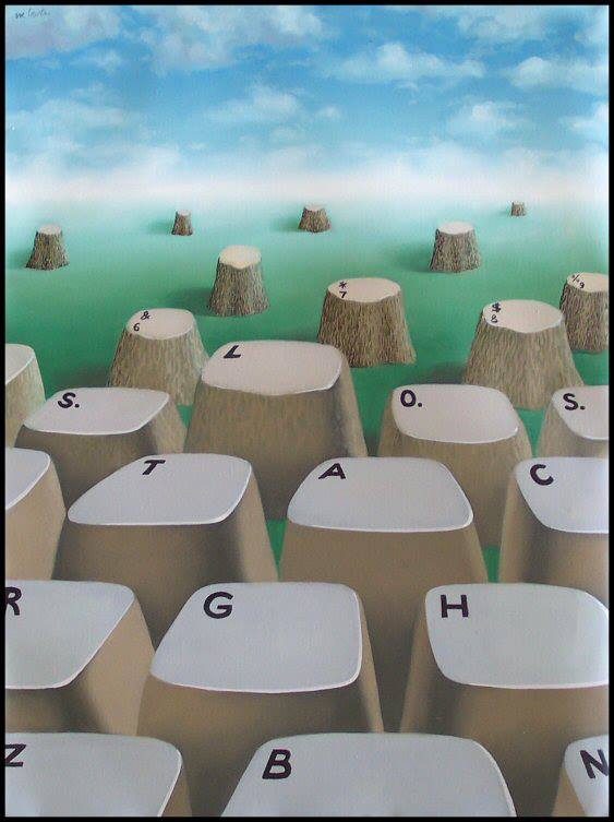 teclado