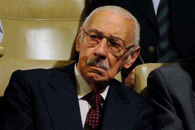videla