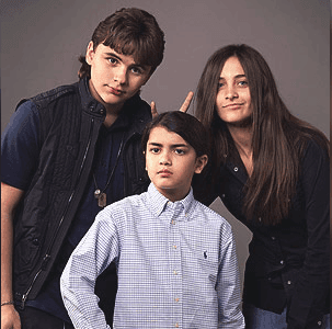 3-hijos-michael-jackson