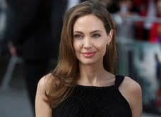 angelina
