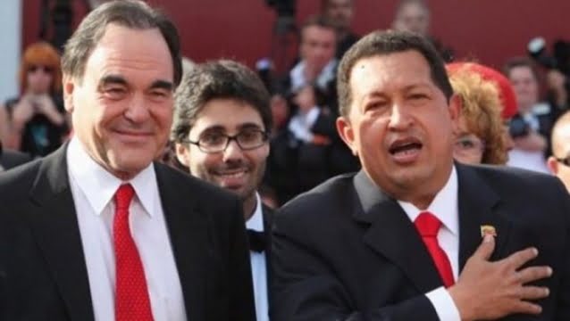 chavez