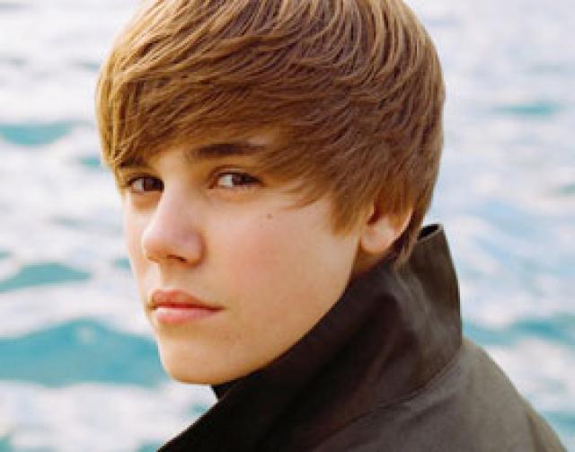 justin