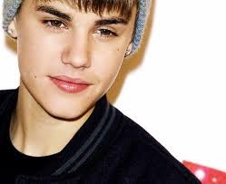 justin
