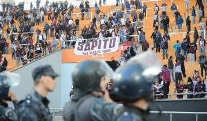 lanus-muerto-lanacion