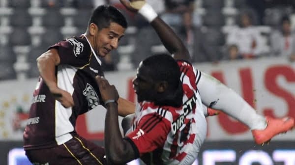 lanus