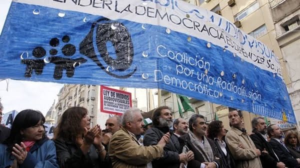 leydemedios