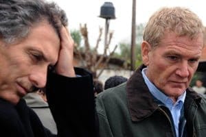macri_de_narvaez_