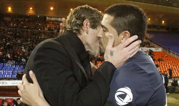 martin-roman