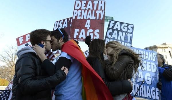 matrimonio_homosexual_EEUU