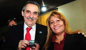 moreno-supercard