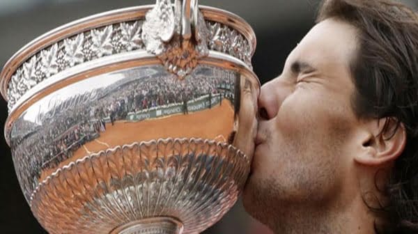 nadal