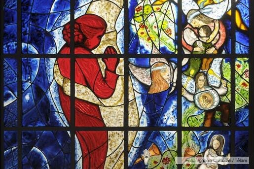vitral3