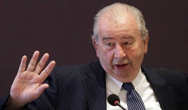 Julio-Grondona1