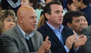 abraham-perez