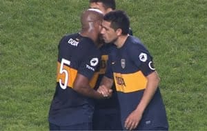 boca