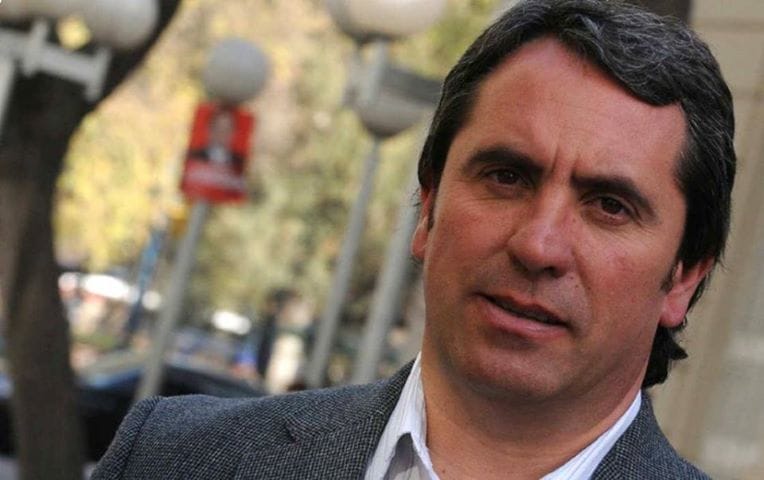 difonso1