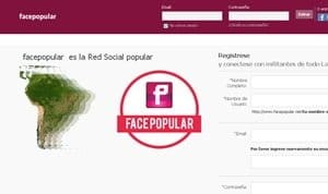 facepopular