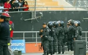 hinchas-visitantes