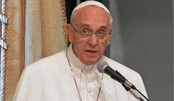 papa-francisco