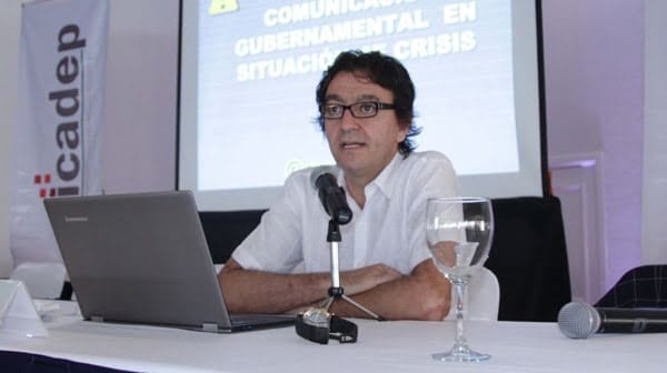 riorda