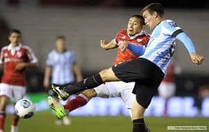 river-racing
