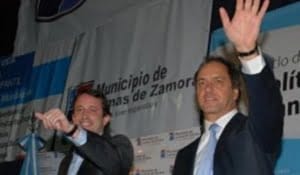scioli-insaurralde