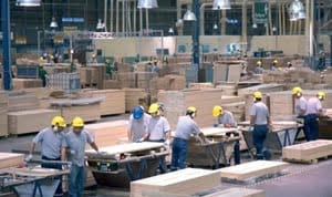 trabajadores-fabrica
