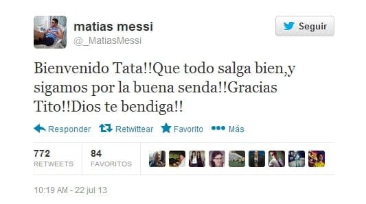 tw-m-messi