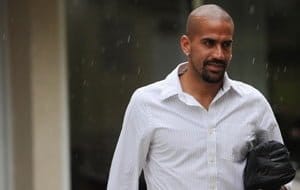 veron