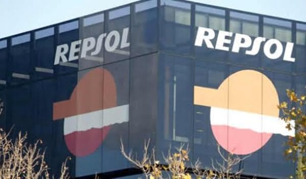 Repsol_Madrid