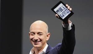 bezos