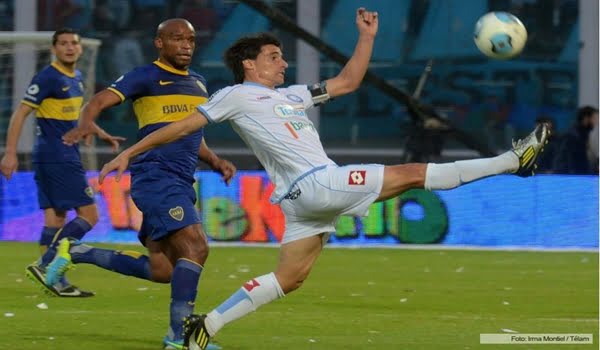 boca-belgrano