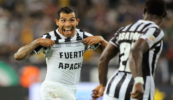 carlitos