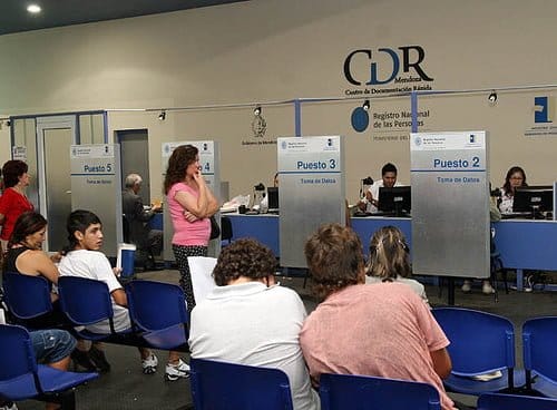 cdr