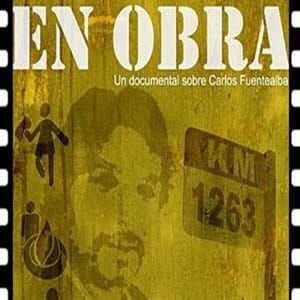 en-obra