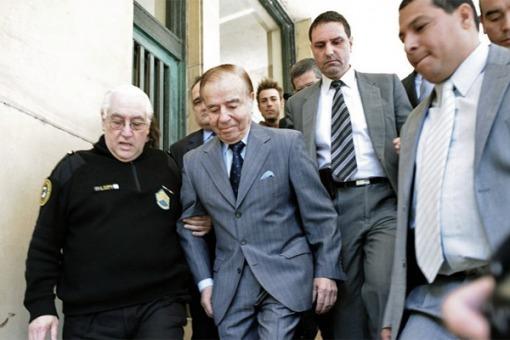 menem