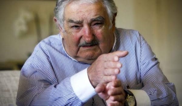 mujica