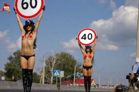 rusia