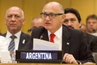 timerman