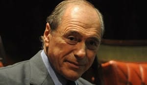 zaffaroni