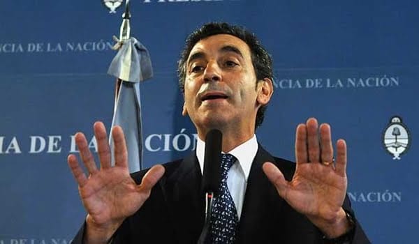 Randazzo