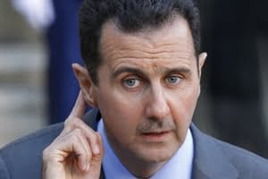 assad
