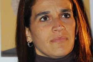 cecilia-pando-2