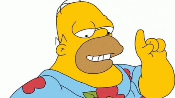 homero