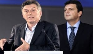 macri massa