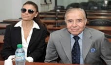 menem