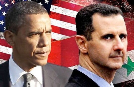 obamaassad